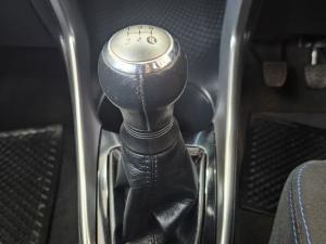 Toyota Yaris 1.5 Xs - Image 9