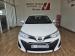Toyota Yaris 1.5 Xs - Thumbnail 4