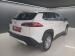 Toyota Corolla Cross 1.8 Xi - Thumbnail 2