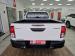 Toyota Hilux 2.4GD-6 double cab Raider auto - Thumbnail 5