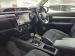 Toyota Hilux 2.4GD-6 double cab Raider auto - Thumbnail 7