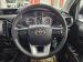 Toyota Hilux 2.4GD-6 double cab Raider auto - Thumbnail 8