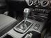 Toyota Hilux 2.4GD-6 double cab Raider auto - Thumbnail 9