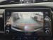 Toyota Hilux 2.4GD-6 double cab Raider auto - Thumbnail 10