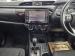 Toyota Hilux 2.4GD-6 double cab Raider auto - Thumbnail 11