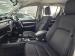 Toyota Hilux 2.4GD-6 double cab Raider auto - Thumbnail 12