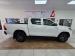 Toyota Hilux 2.4GD-6 double cab Raider auto - Thumbnail 3