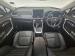 Toyota RAV4 2.5 Hybrid VX E-Four - Thumbnail 6