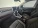 Toyota RAV4 2.5 Hybrid VX E-Four - Thumbnail 7
