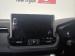 Toyota RAV4 2.5 Hybrid VX E-Four - Thumbnail 11