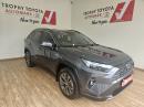 Thumbnail Toyota RAV4 2.5 Hybrid VX E-Four