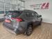 Toyota RAV4 2.5 Hybrid VX E-Four - Thumbnail 2