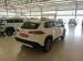 Toyota Corolla Cross 1.8 XR - Thumbnail 2