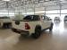 Toyota Hilux 2.8GD-6 48V double cab Legend RS - Thumbnail 2