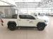 Toyota Hilux 2.8GD-6 48V double cab Legend RS - Thumbnail 3