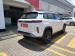 Toyota Urban Cruiser 1.5 XR manual - Thumbnail 2