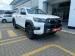 Toyota Hilux 2.8GD-6 48V double cab Legend RS - Thumbnail 1