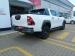 Toyota Hilux 2.8GD-6 48V double cab Legend RS - Thumbnail 2
