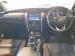 Toyota Fortuner 2.8GD-6 4x4 - Thumbnail 6