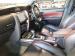 Toyota Fortuner 2.8GD-6 4x4 - Thumbnail 7