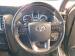 Toyota Fortuner 2.8GD-6 4x4 - Thumbnail 8