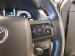 Toyota Fortuner 2.8GD-6 4x4 - Thumbnail 10