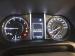 Toyota Fortuner 2.8GD-6 4x4 - Thumbnail 11