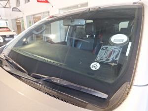 Toyota Fortuner 2.8GD-6 4x4 - Image 12