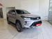 Toyota Fortuner 2.8GD-6 4x4 - Thumbnail 1