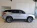 Toyota Fortuner 2.8GD-6 4x4 - Thumbnail 3