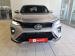 Toyota Fortuner 2.8GD-6 4x4 - Thumbnail 4