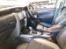 Toyota Fortuner 2.8GD-6 - Thumbnail 7
