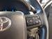 Toyota Fortuner 2.8GD-6 - Thumbnail 10