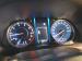 Toyota Fortuner 2.8GD-6 - Thumbnail 11