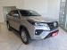 Toyota Fortuner 2.8GD-6 - Thumbnail 1