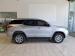 Toyota Fortuner 2.8GD-6 - Thumbnail 3