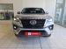 Toyota Fortuner 2.8GD-6 - Thumbnail 4