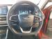 Chery Tiggo 4 Pro 1.5T Elite auto (CVT) - Thumbnail 8
