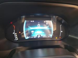 Chery Tiggo 4 Pro 1.5T Elite auto (CVT) - Image 11