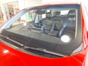 Chery Tiggo 4 Pro 1.5T Elite auto (CVT) - Image 12