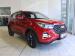 Chery Tiggo 4 Pro 1.5T Elite auto (CVT) - Thumbnail 1