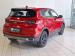 Chery Tiggo 4 Pro 1.5T Elite auto (CVT) - Thumbnail 2