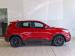 Chery Tiggo 4 Pro 1.5T Elite auto (CVT) - Thumbnail 3