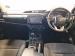 Toyota Hilux 2.4GD-6 double cab Raider auto - Thumbnail 6