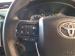 Toyota Hilux 2.4GD-6 double cab Raider auto - Thumbnail 9