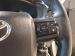 Toyota Hilux 2.4GD-6 double cab Raider auto - Thumbnail 10