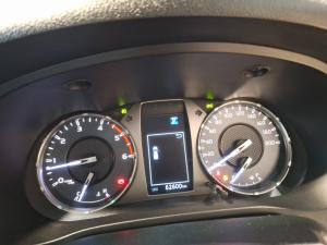Toyota Hilux 2.4GD-6 double cab Raider auto - Image 11