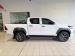 Toyota Hilux 2.4GD-6 double cab Raider auto - Thumbnail 3