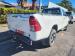 Toyota Hilux 2.4GD-6 single cab Raider manual - Thumbnail 2