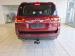Toyota Land Cruiser 300 3.3D GX-R - Thumbnail 5